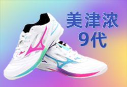 首頁(yè)幻燈片-小圖下2